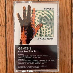 Rolling Stones Forty Licks CD One LooseCD Bundle Deal